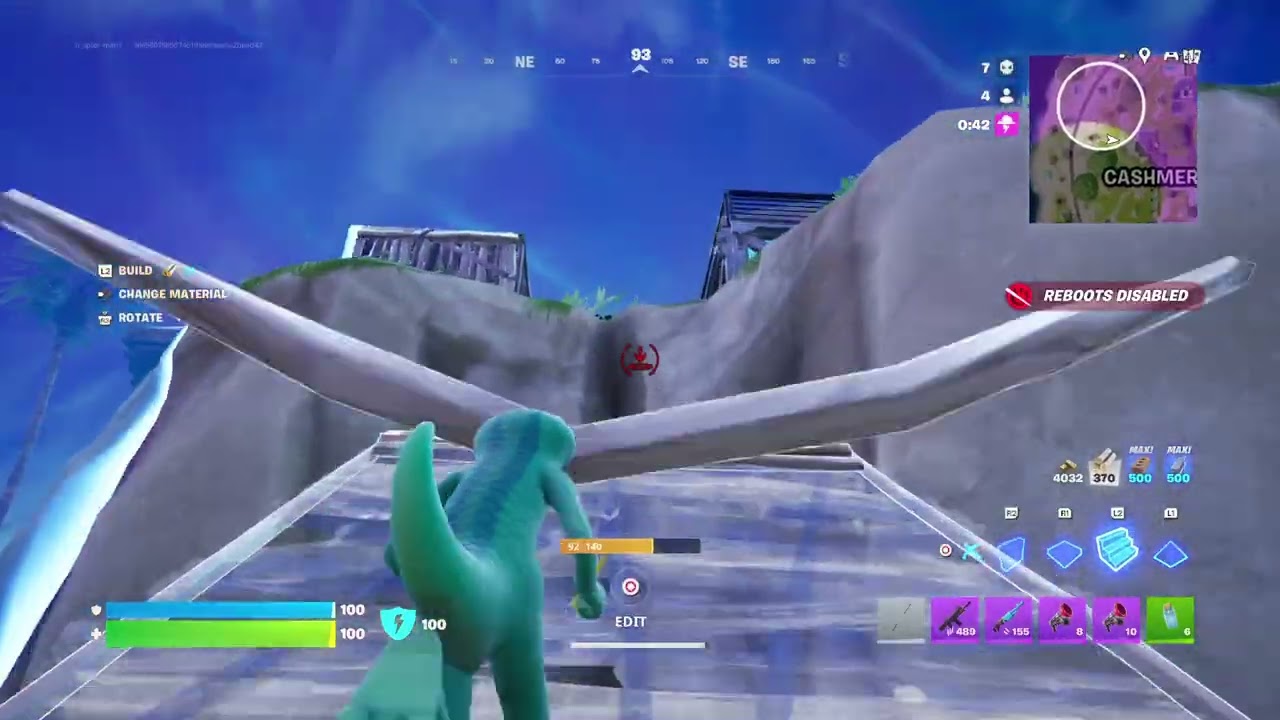 Fortnite_20260308105257