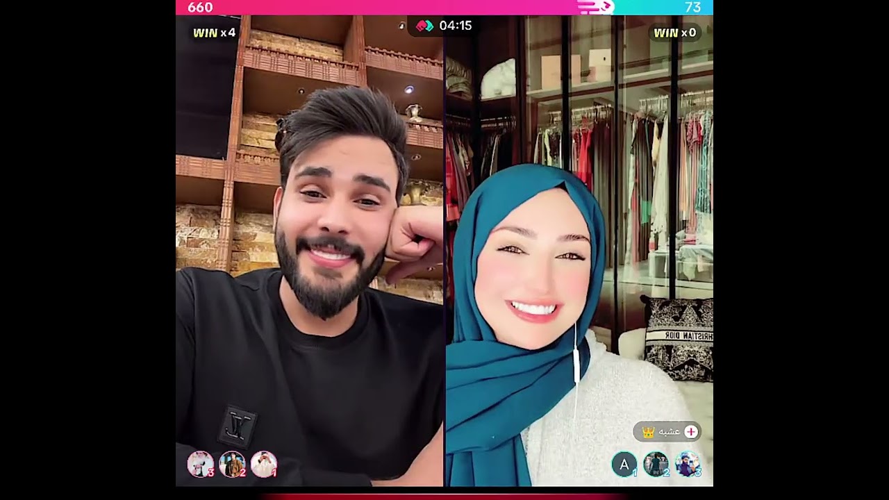 محمود المكسيكي كيست مع عشبه تكذب محمود على كل سالفة