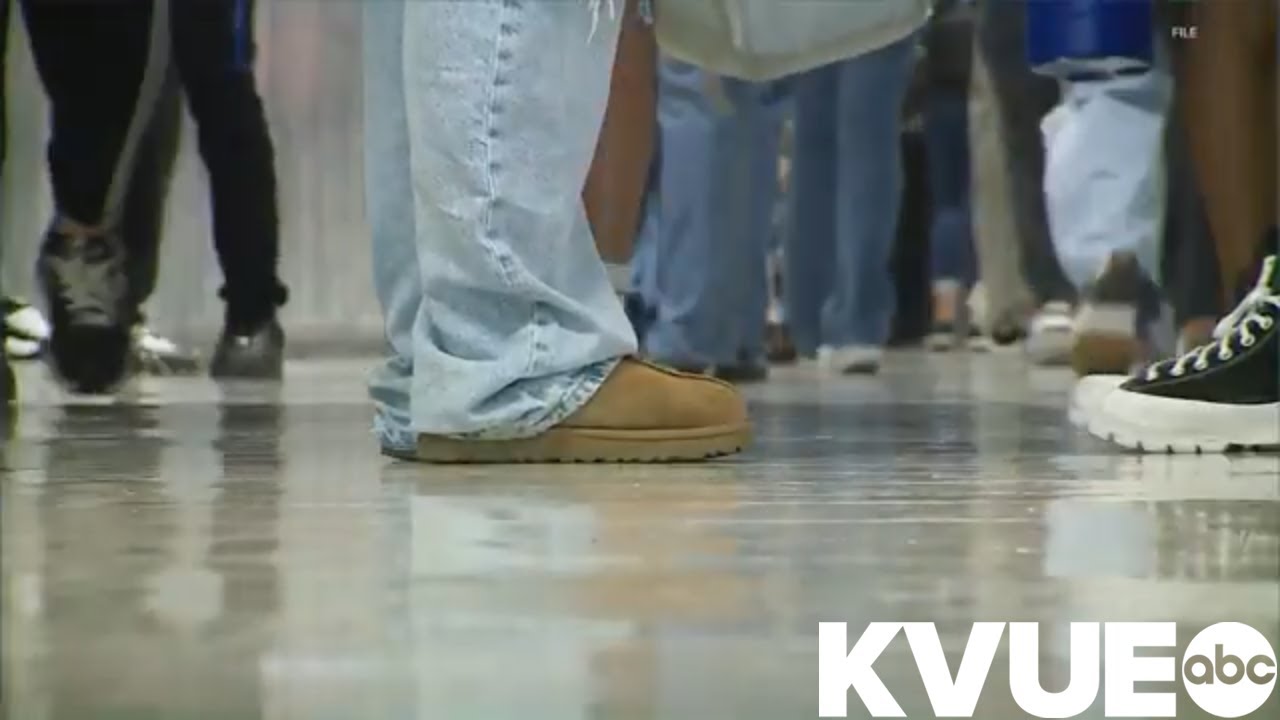 Some Central Texas school district to vote Monday on prayer time in classrooms