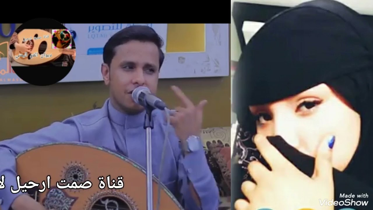 اصيل علي ابو بكر جلسه كلها هيام 🤩🔥🔥ديوان #الفن #اليمني 