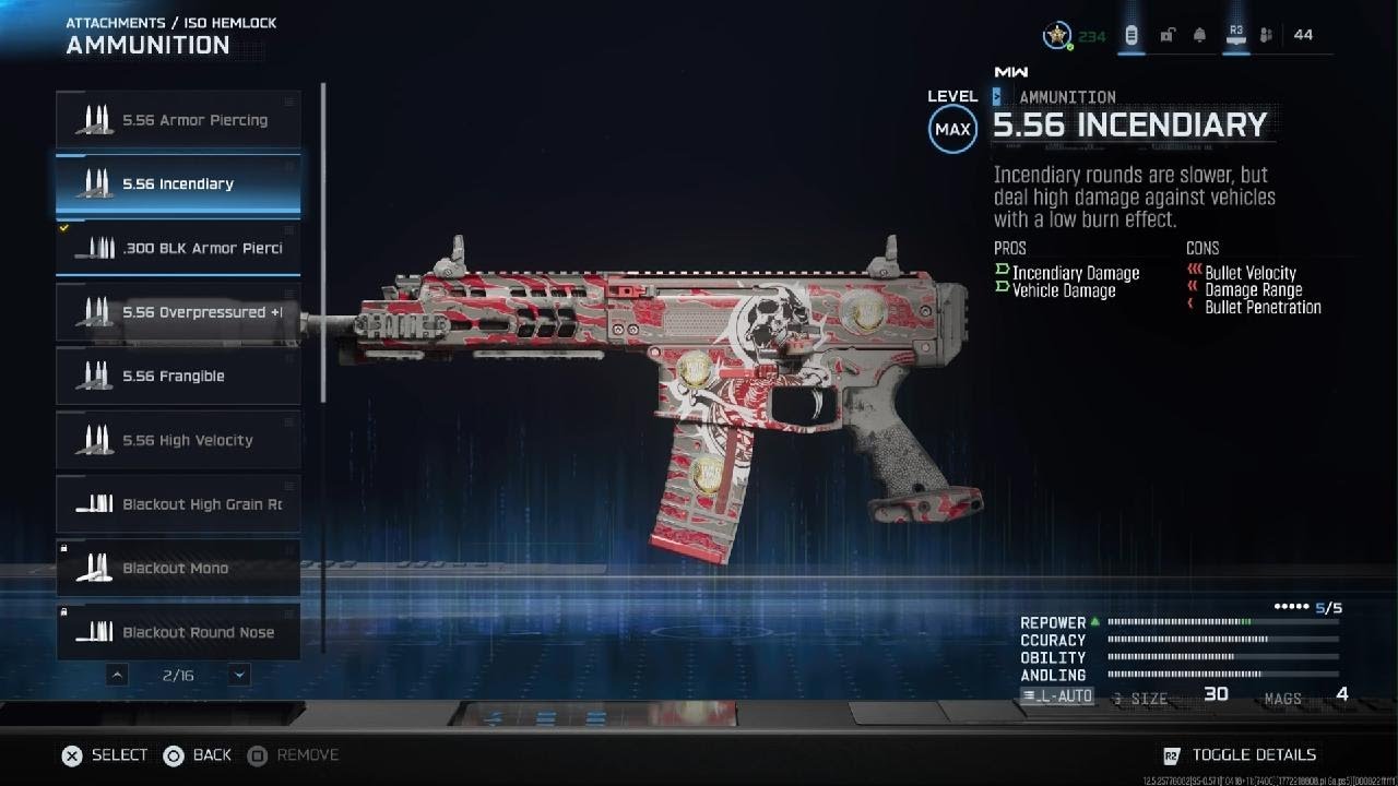 Call of Duty_20260228080106