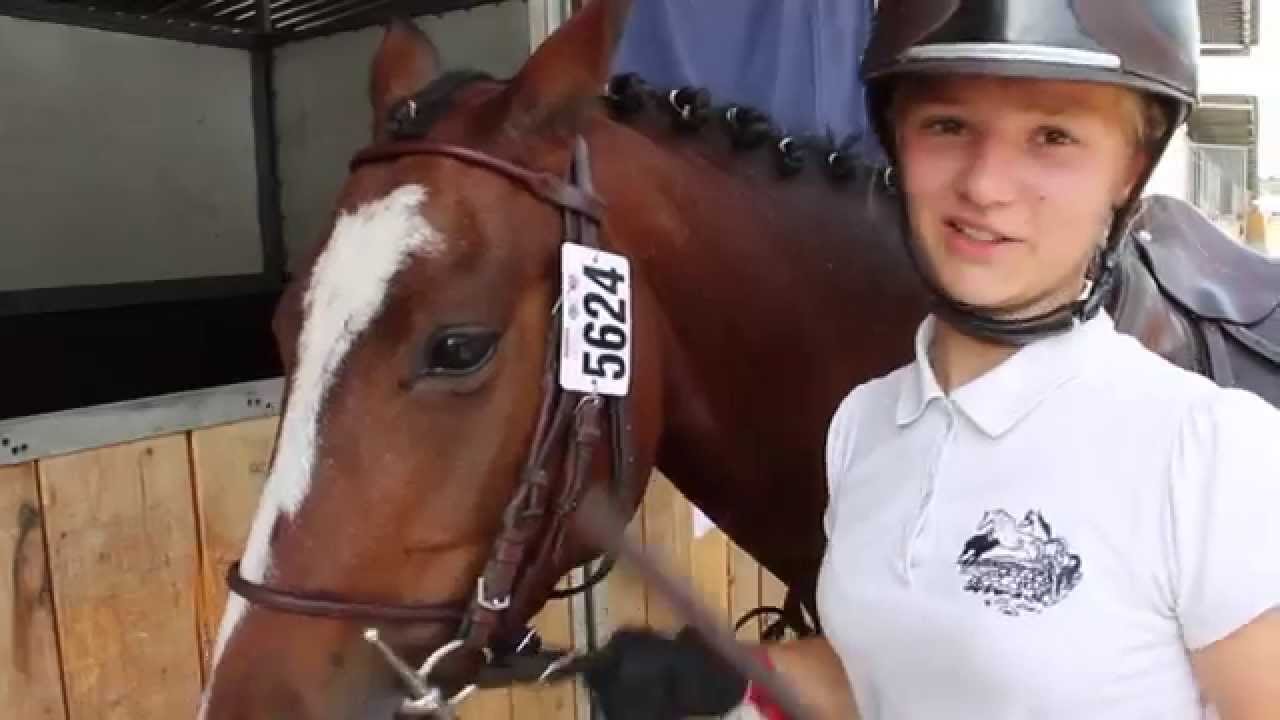 Lamotte 2015