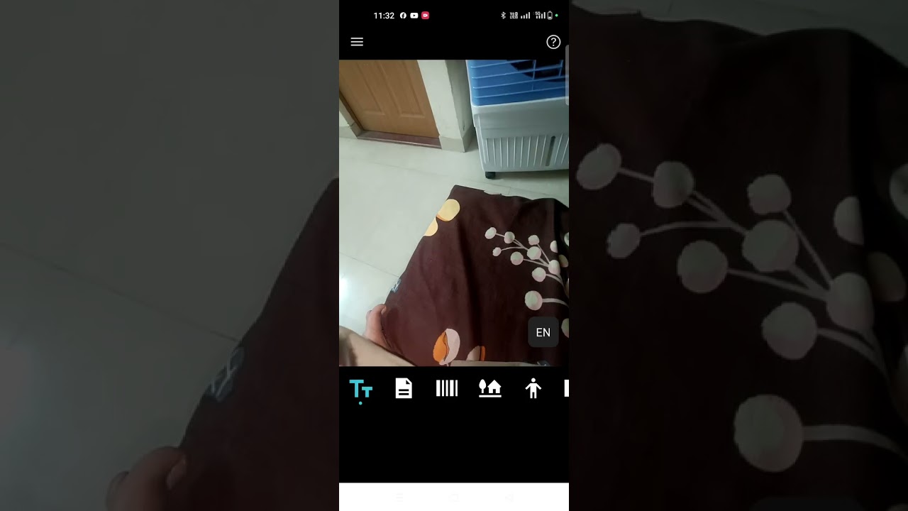 new March update Seeing AI powerful AI for visually impaired added 14 more languages and improved