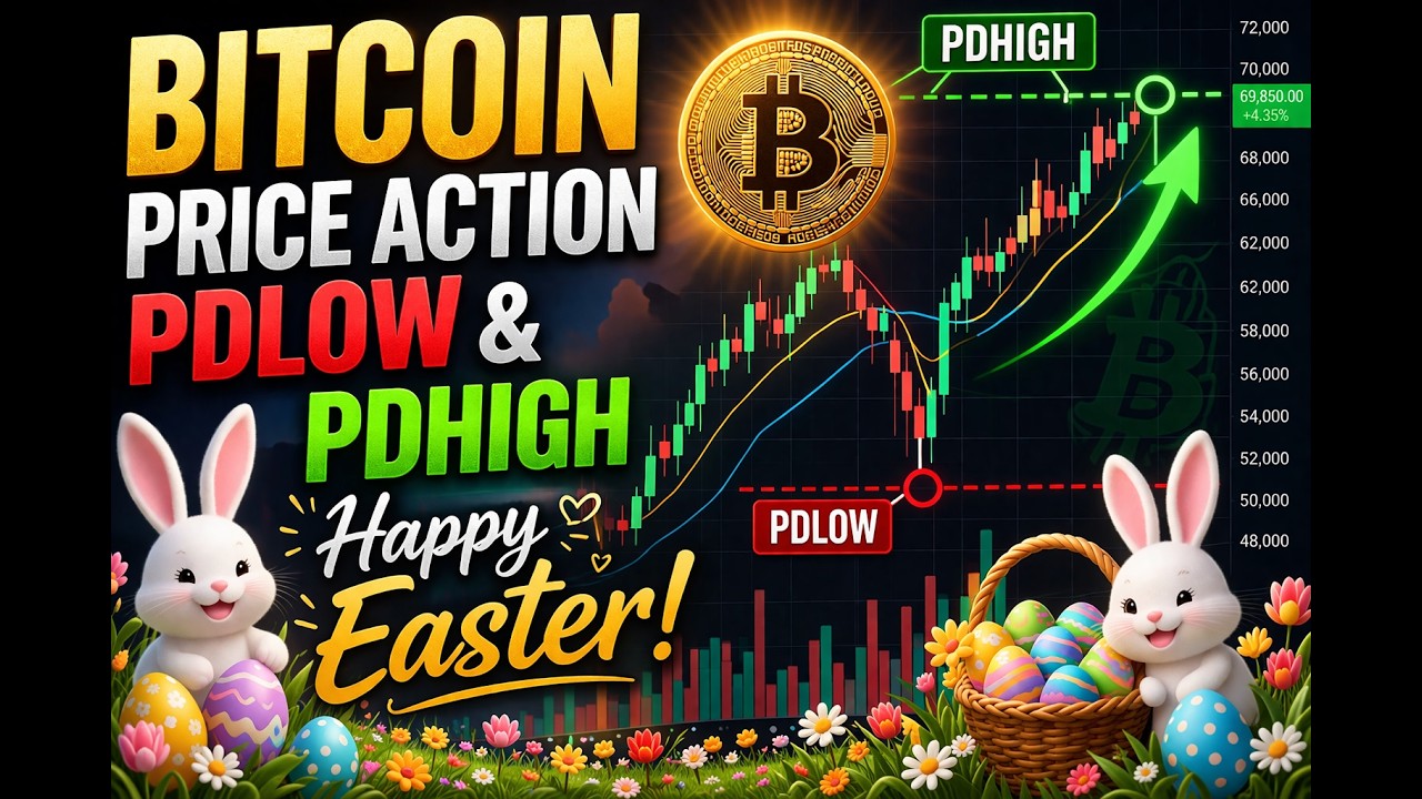 Bitcoin Price Action  and Bitrue exchange review