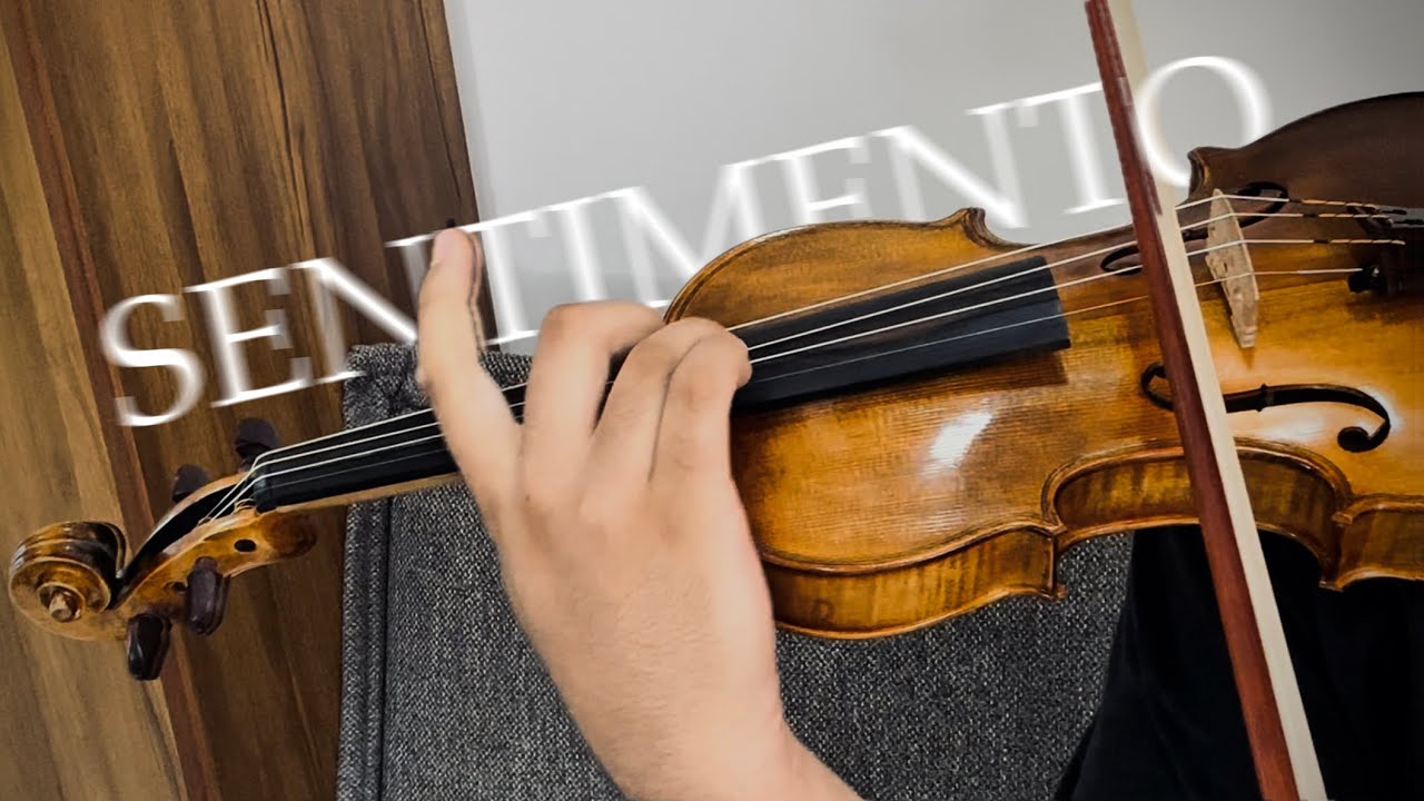 CCB hino 15 com SENTIMENTO