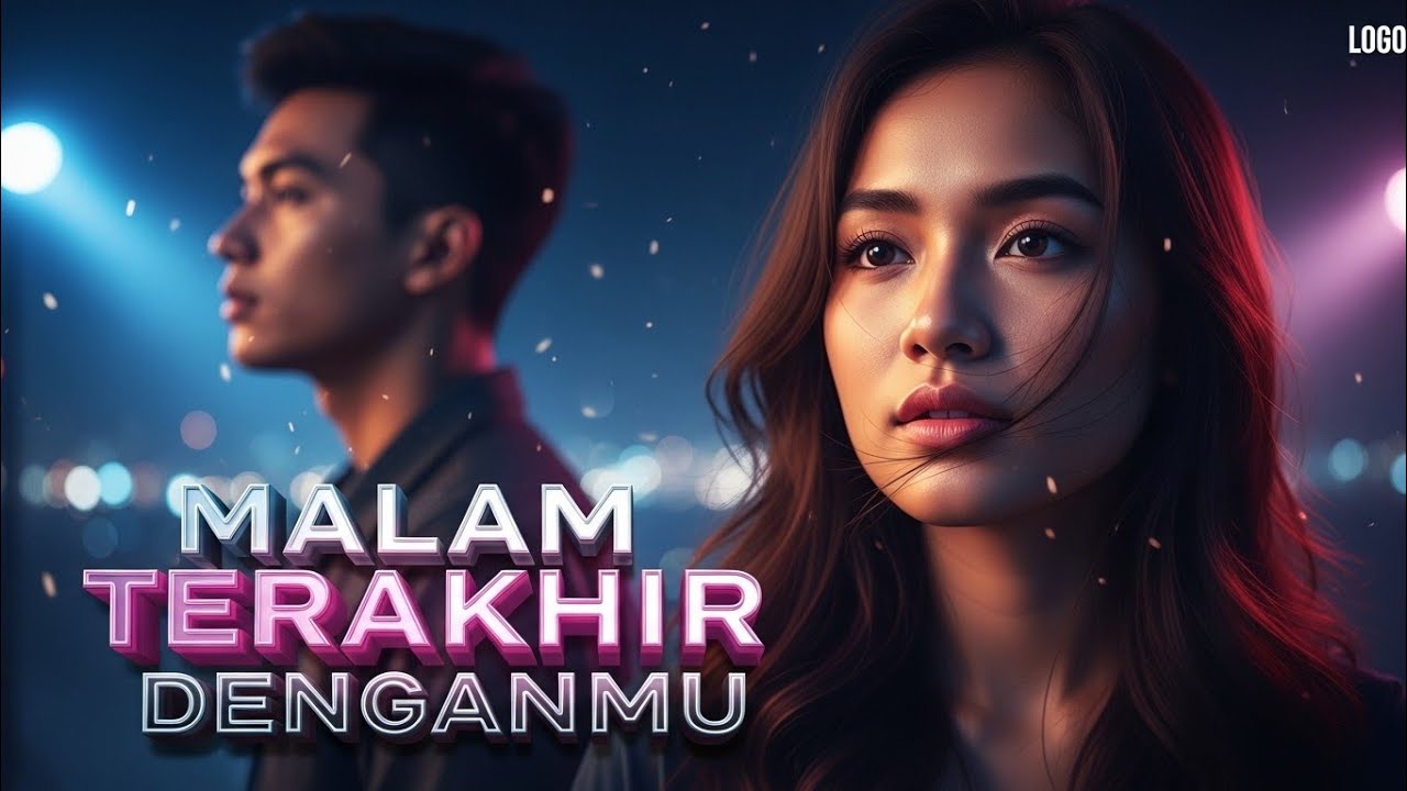 Malam Terakhir Denganmu – Lagu Galau Dangdut Koplo Terbaru | Viral Malam Hari