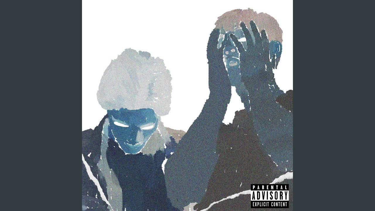 black fit (feat. Letoa)