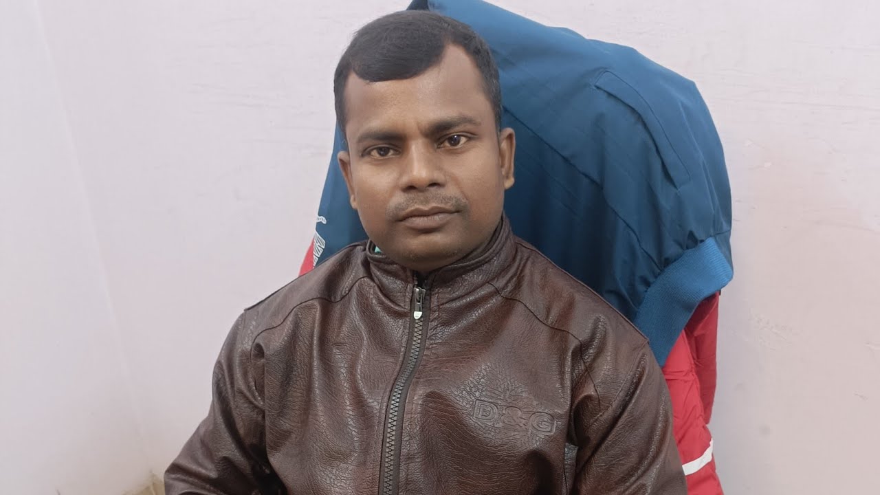 ADHAR SE PAISA NIKALEN 