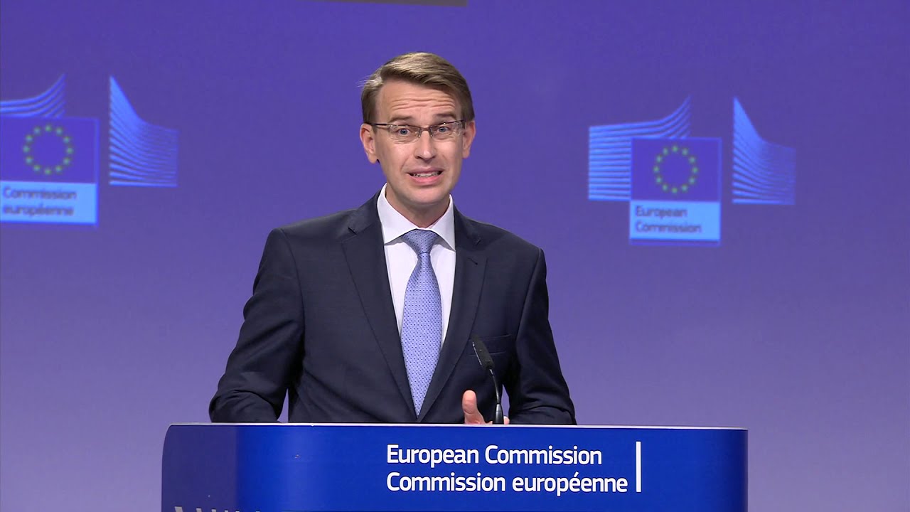 Turkey cries foul at German attempt to police Libya blockade. EU&rsquo;s Operation IRINI continues