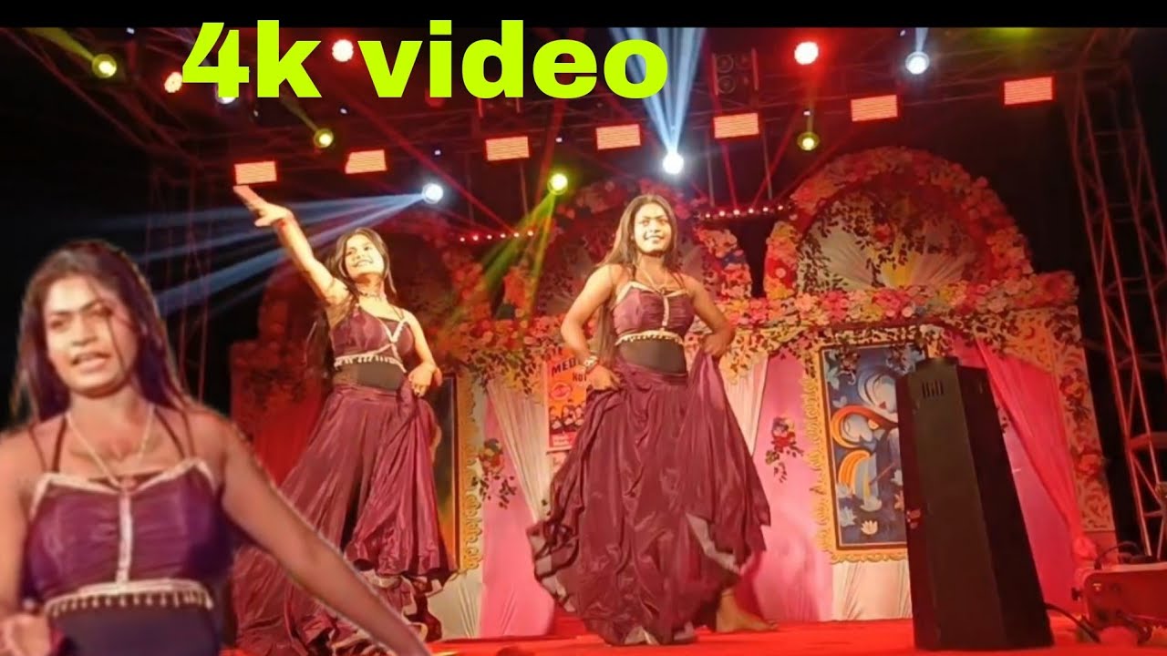 Chamak Cham Chamke Anguri Badan | Raj Dance Academy | Cover Song | Ft Miss Payel & Riya | Dj Mix 