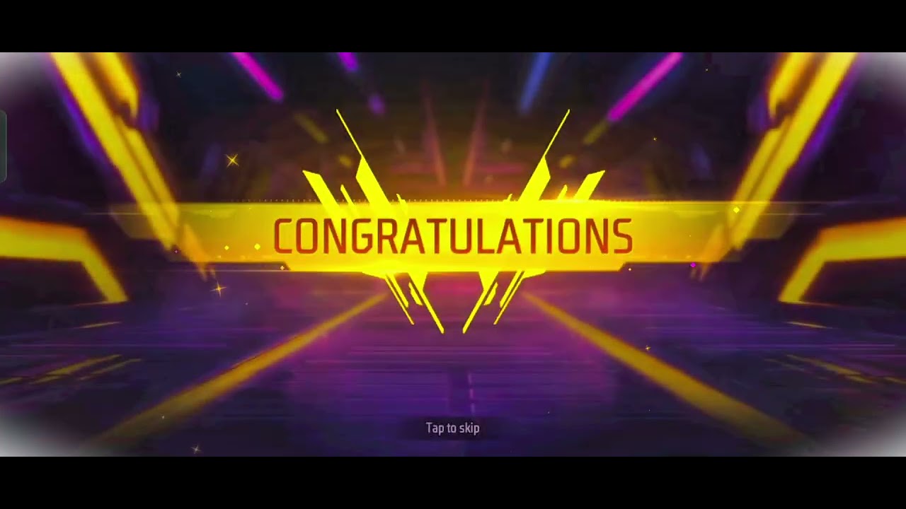 #SCAR X MAG-7RING DREAM DIVE FADED WHEEL SQUAD TREASURE 100% NCS/NoCopyrightSounds: Empowering ✅✅