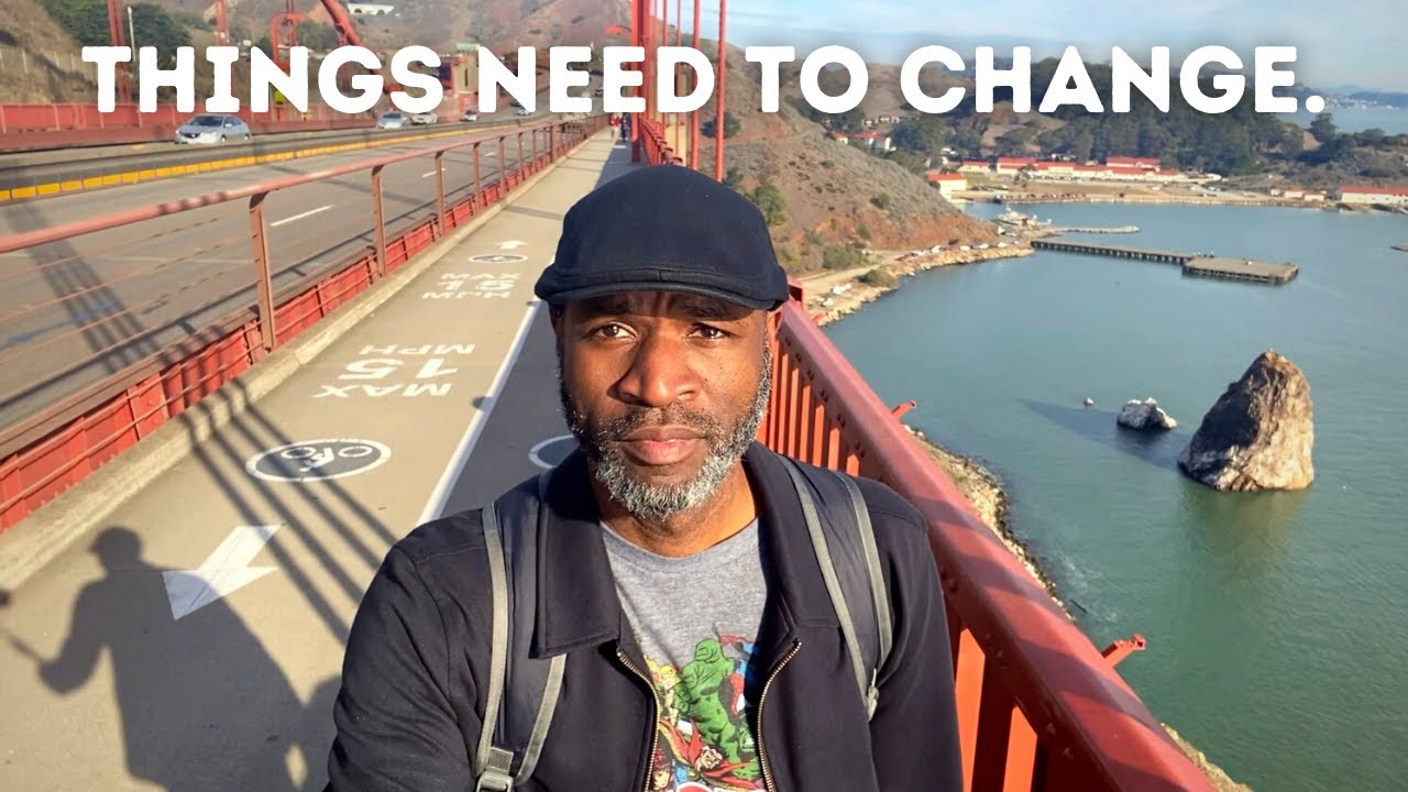 Are You Ready for a Great Reset...In Your Life?