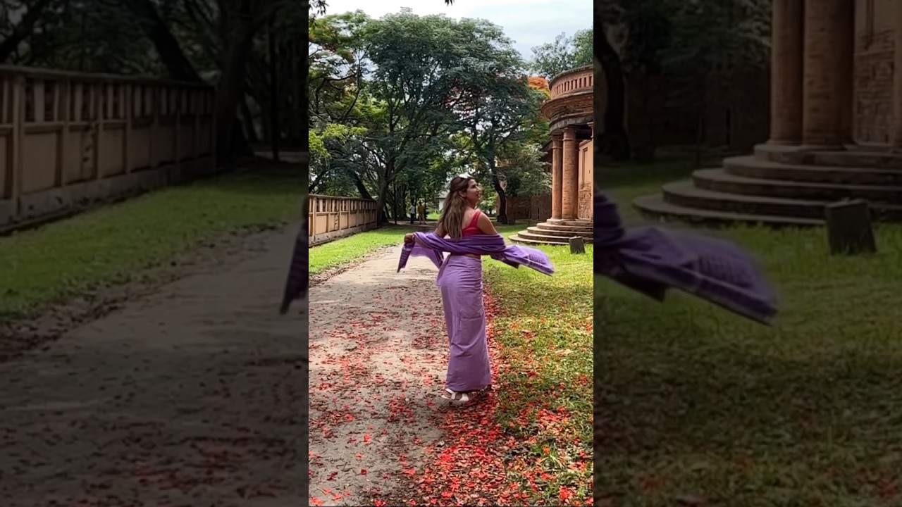 #imphal #manipur #manipurtourism #india #ytshortsindia #viralvideo