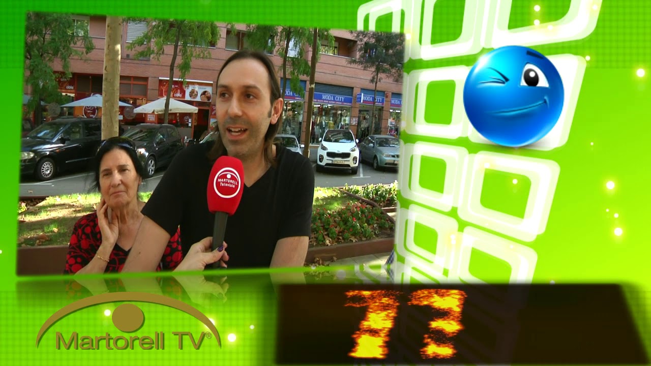 PRG 01 01 30 segons Martorell TV