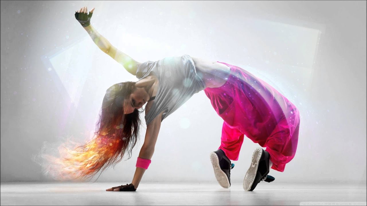 New Electro & House 2013 Dance Mix #65