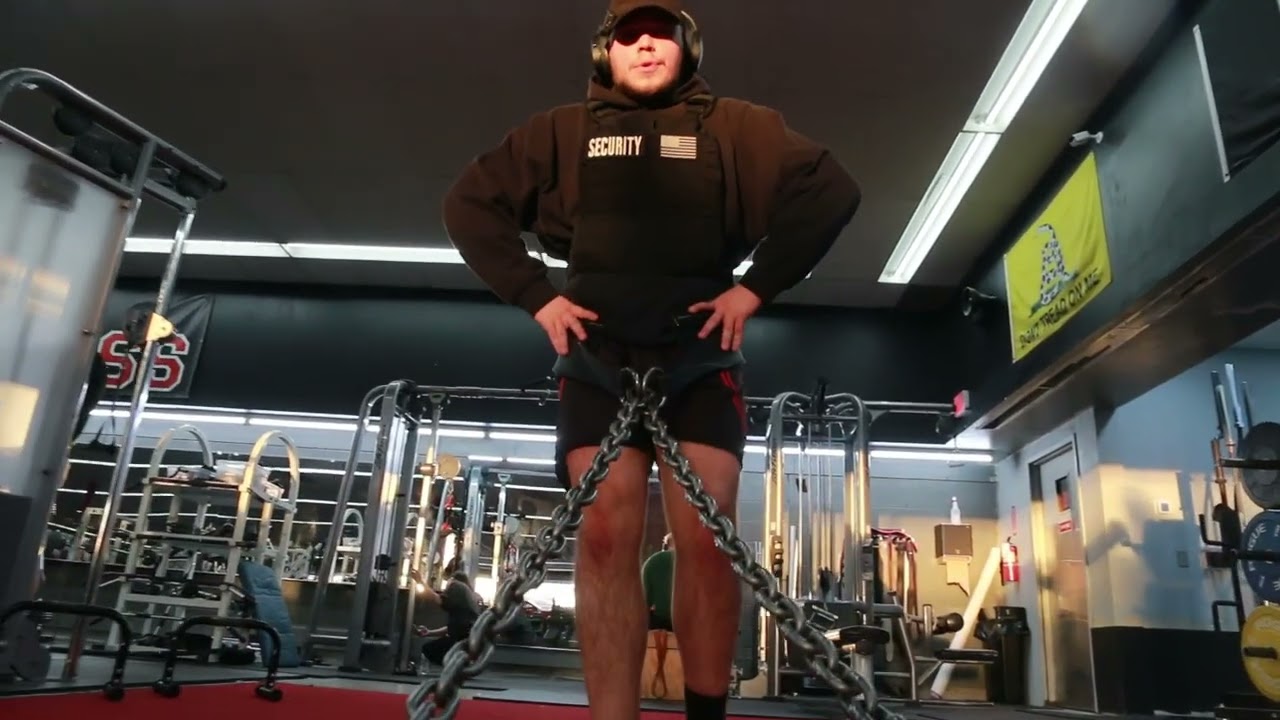 legday 1/22/26