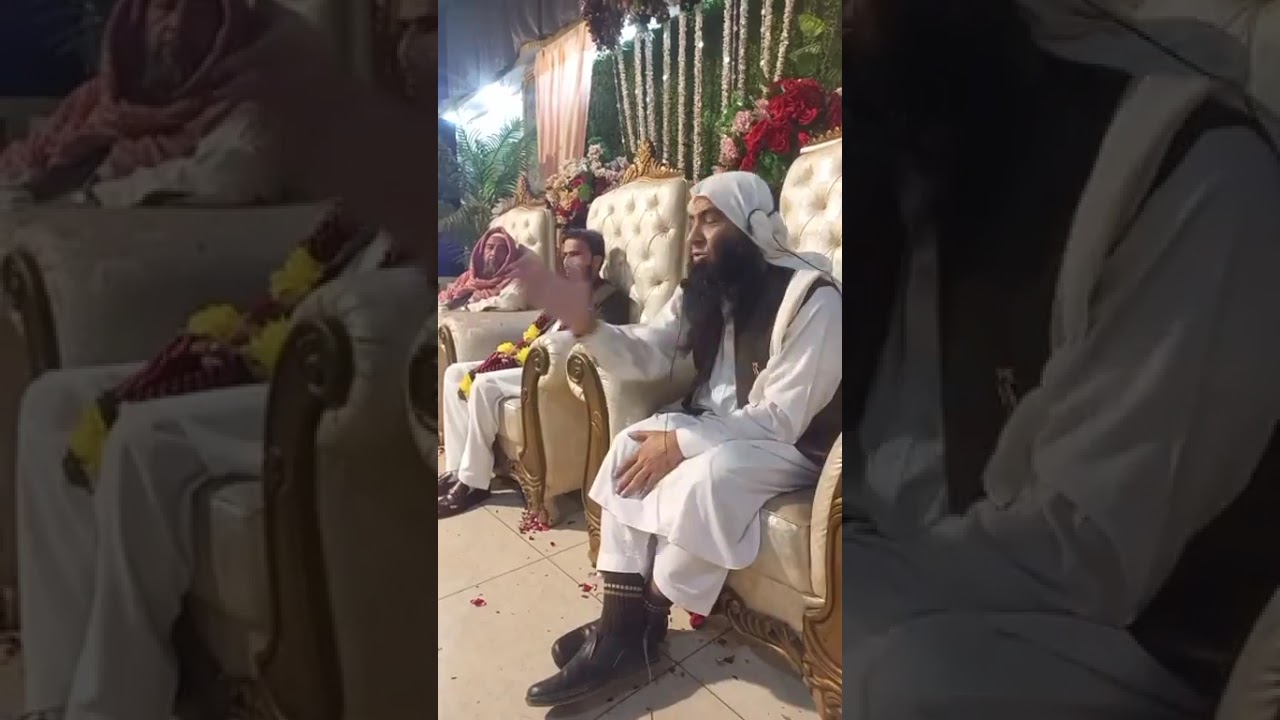 شیخ ابومحمد عبداللہ سلفی 