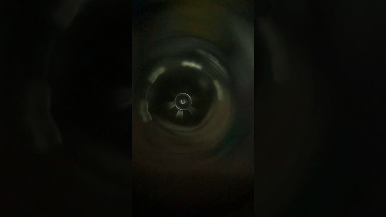 Spin cycle 2: return of the spin