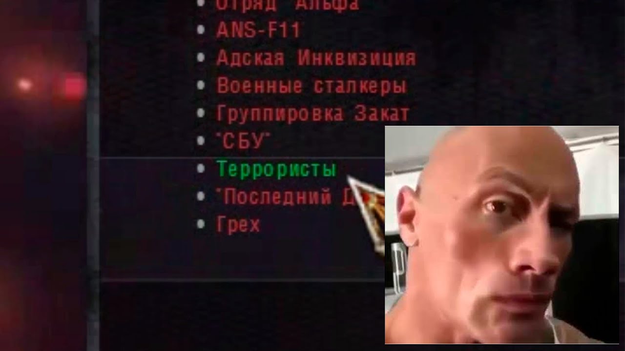 ?  ?  ?