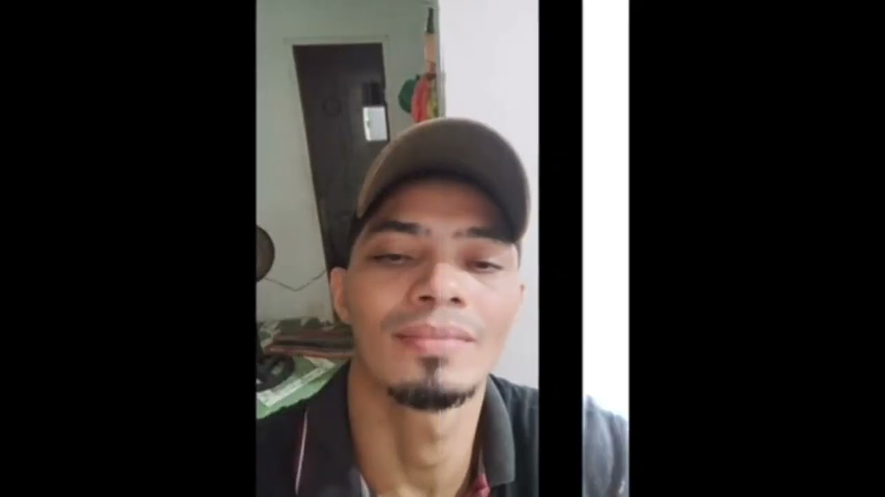 MIX DE ARROCHA//Alberto Assun&ccedil;&atilde;o