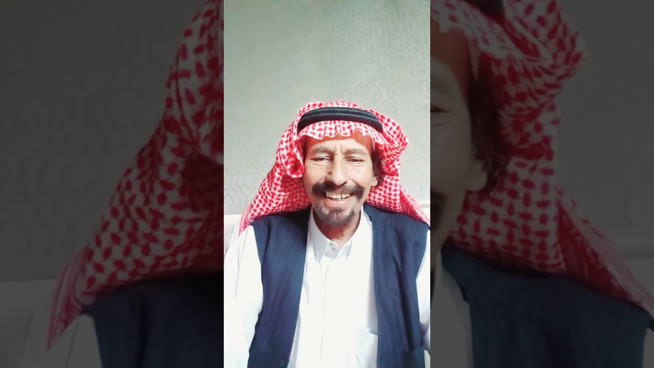 قصه جميله من قصص الباديه(٥٧٥)