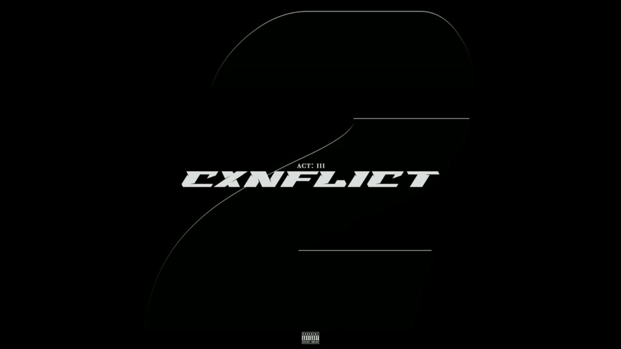 SCARLXRD - GHXST IN THE SHELL - OFFICIAL INSTRUMENTAL [PROD. PLAGUE + YUNGVRO] #ATV2