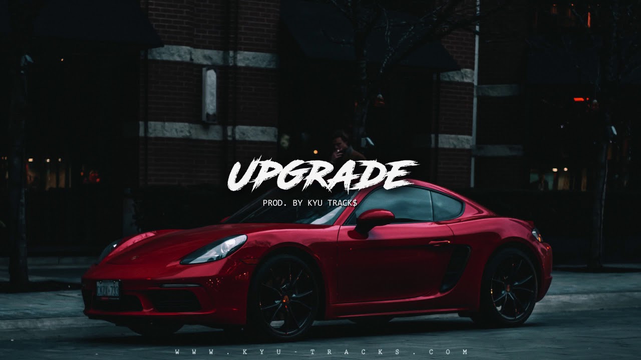 [FREE] HARD Rap Beat - 