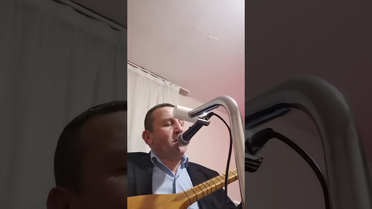 Yiyin  beyler  yiyin  söz  müzik  Aşık  mahzuni şerif 