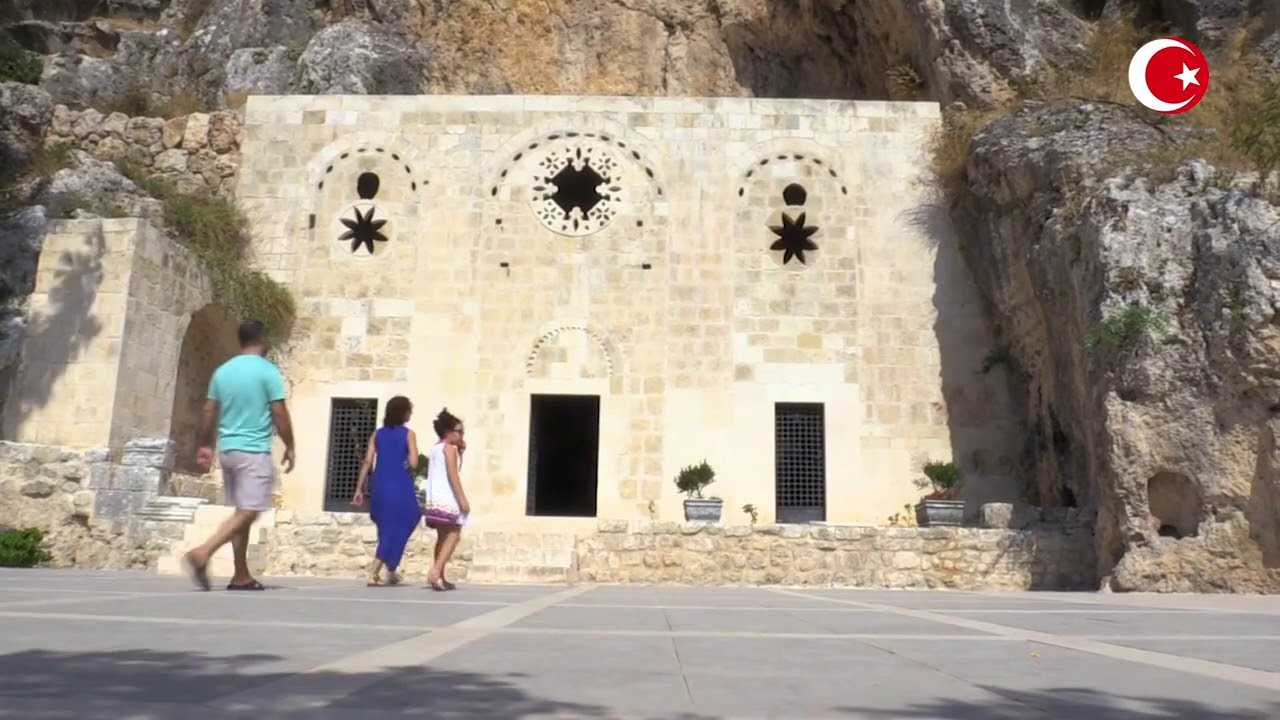 Хатай: лучший город для гастрономического туризма