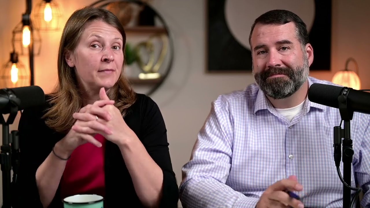What is a Revocable Family Living Trust?