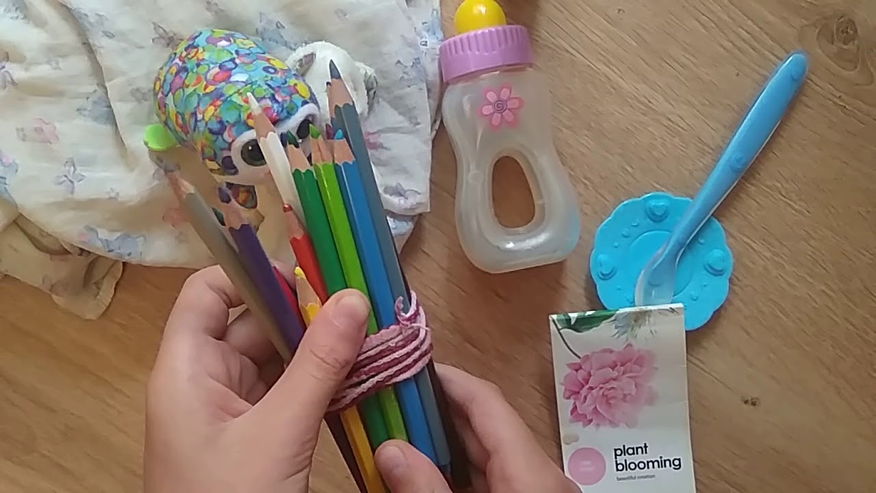 Мы вернулись! / Что я беру Мурке на море?🌊