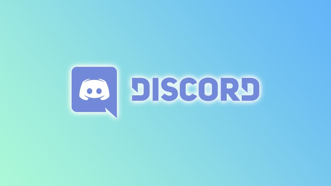 TUTORIAL DE DISCORD