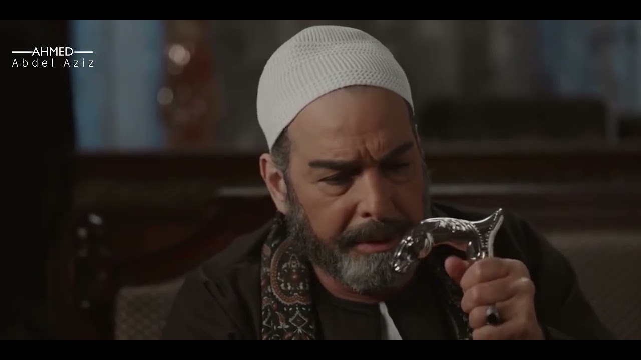 وفاء متأكدة أن غلاب ليه يد في قتل أخوه.. شوفوا عمل معاها ايه