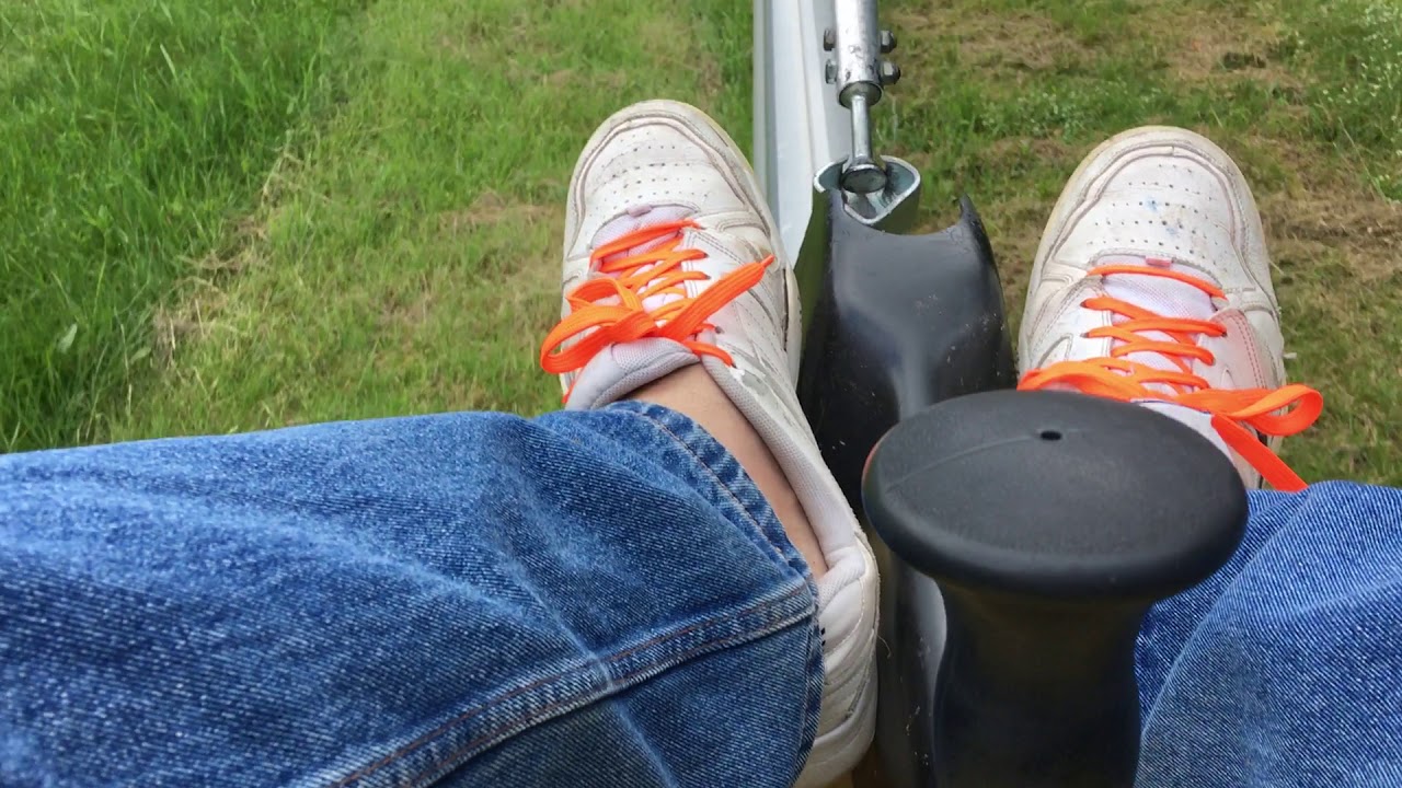 Sommerrodelbahn erbeskopf