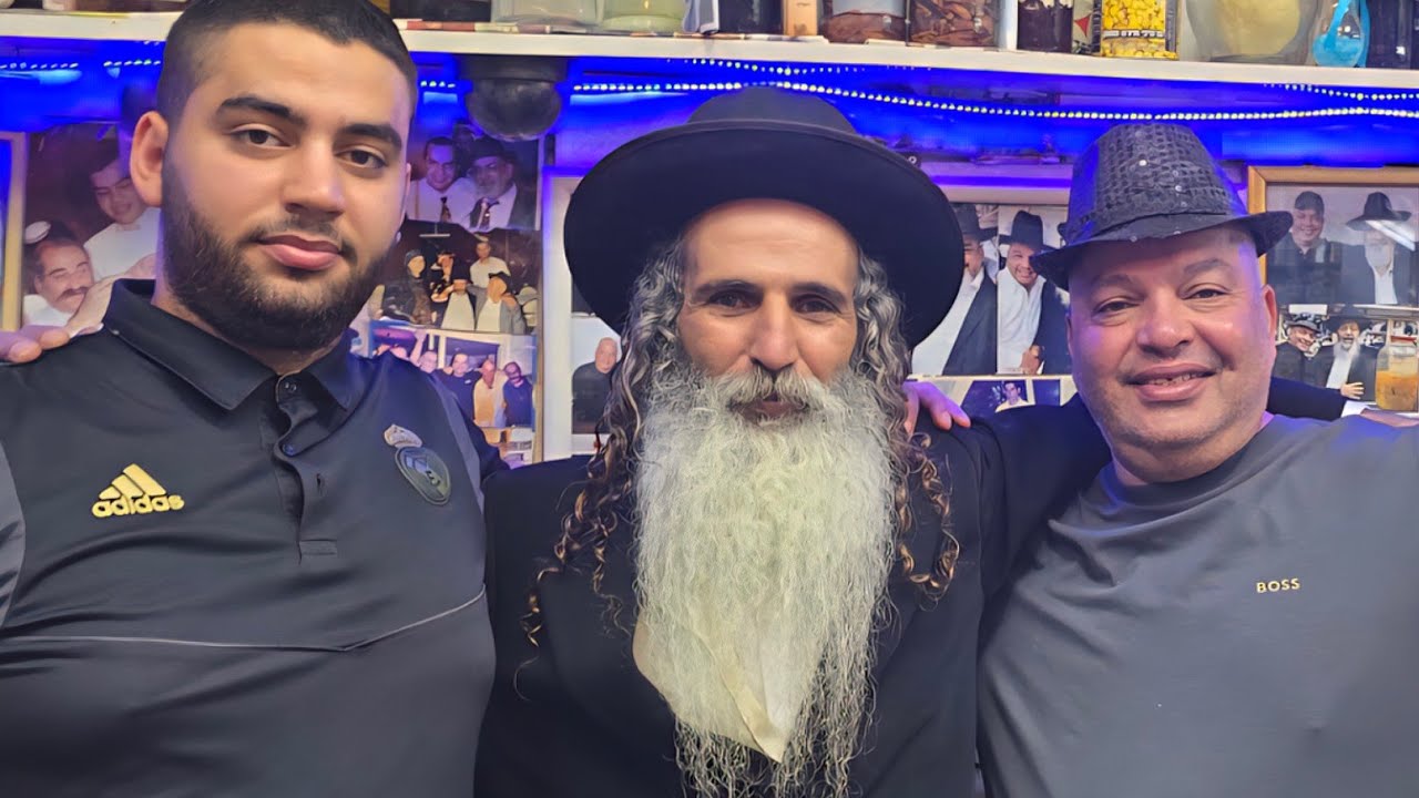 מאוול 💪השבוע עם אורחים וחברים מארגנטינה 🐓 אוסטרליה ❣️להצלחת עם ישראל והשמדת כל שונאי ישראל 👊👊👊👊👊👊👊