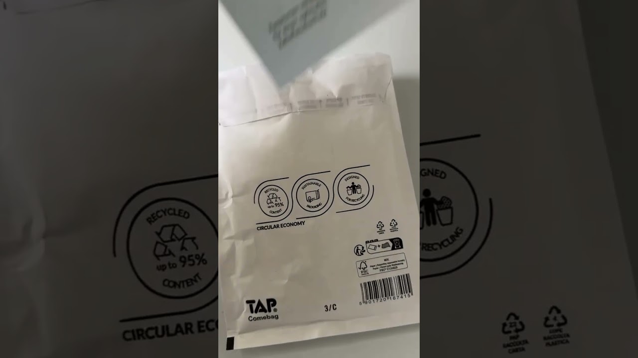 Werbung | merido Zahnfleischschutz Zahnpasta