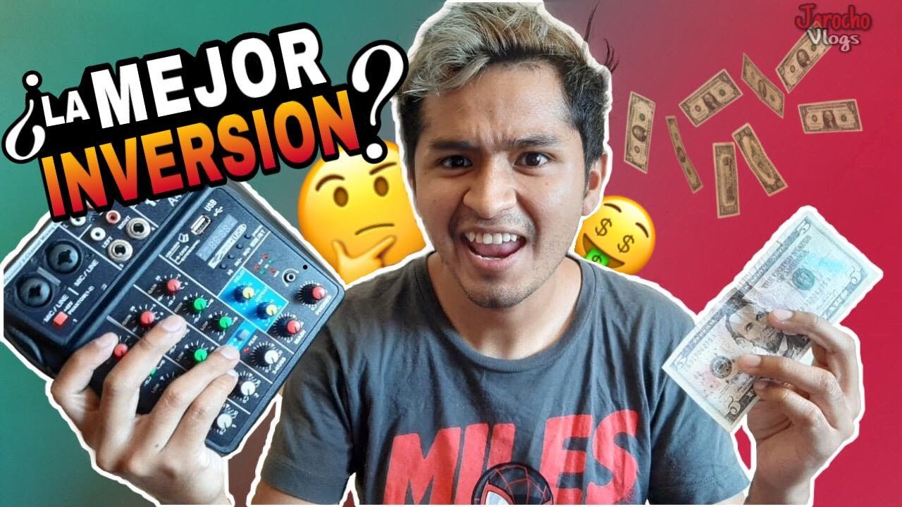 TEYUN A4, LA MEJOR OPCION PARA INICIAR UNBOXING Y REVIEW | Vico's Vlogs