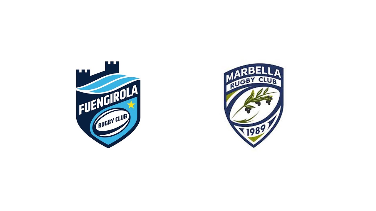 Senior Fuengirola vs Marbella 01/02/2026
