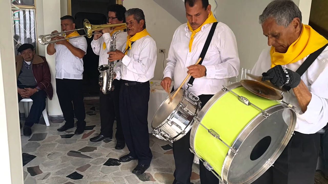 BANDAS PAPAYERAS EN BOGOT&Aacute; CEL:3123106172 PAPAYERA BOGOT&Aacute;