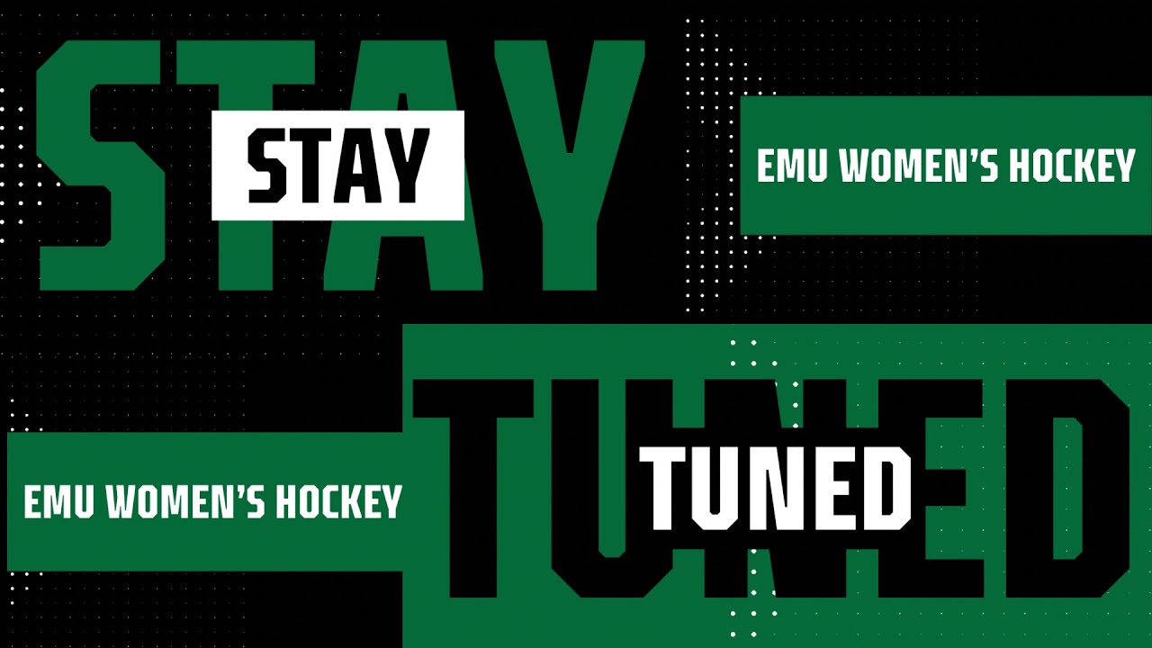 Eastern Michigan vs UM-Dearborn 1/31/2026