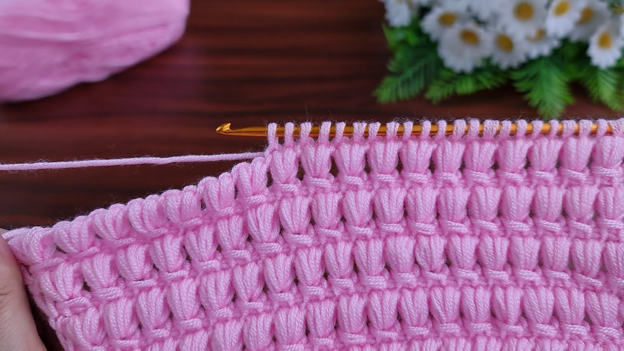 Wow!.. 😇 Amazing!.. sell as many as you can weave. Crochet gorgeous Tunisian Knitting..Baby blanket