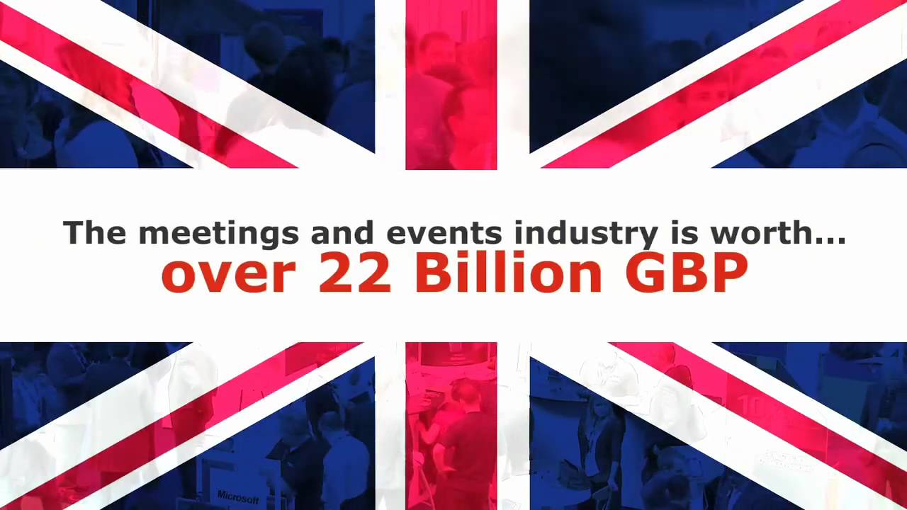 The Keep Britain Talking Awareness Campaign