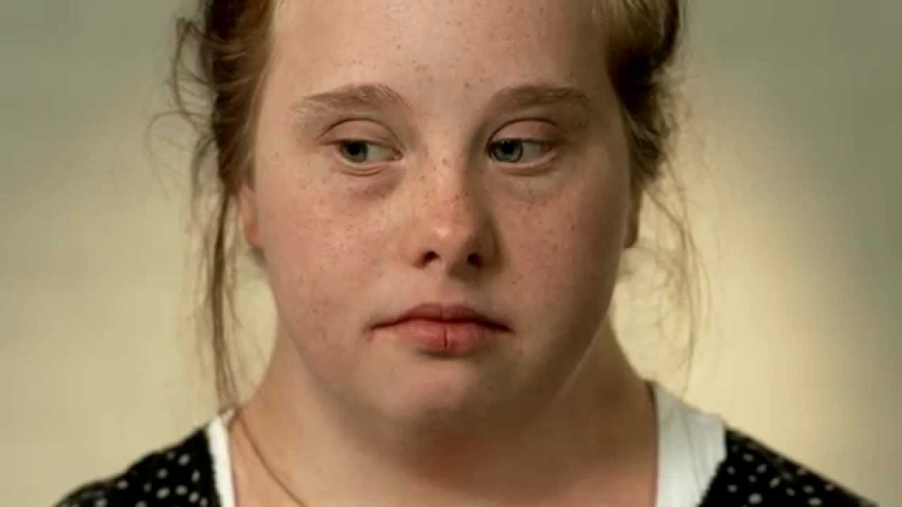 Personporträtt - Ida Johansson