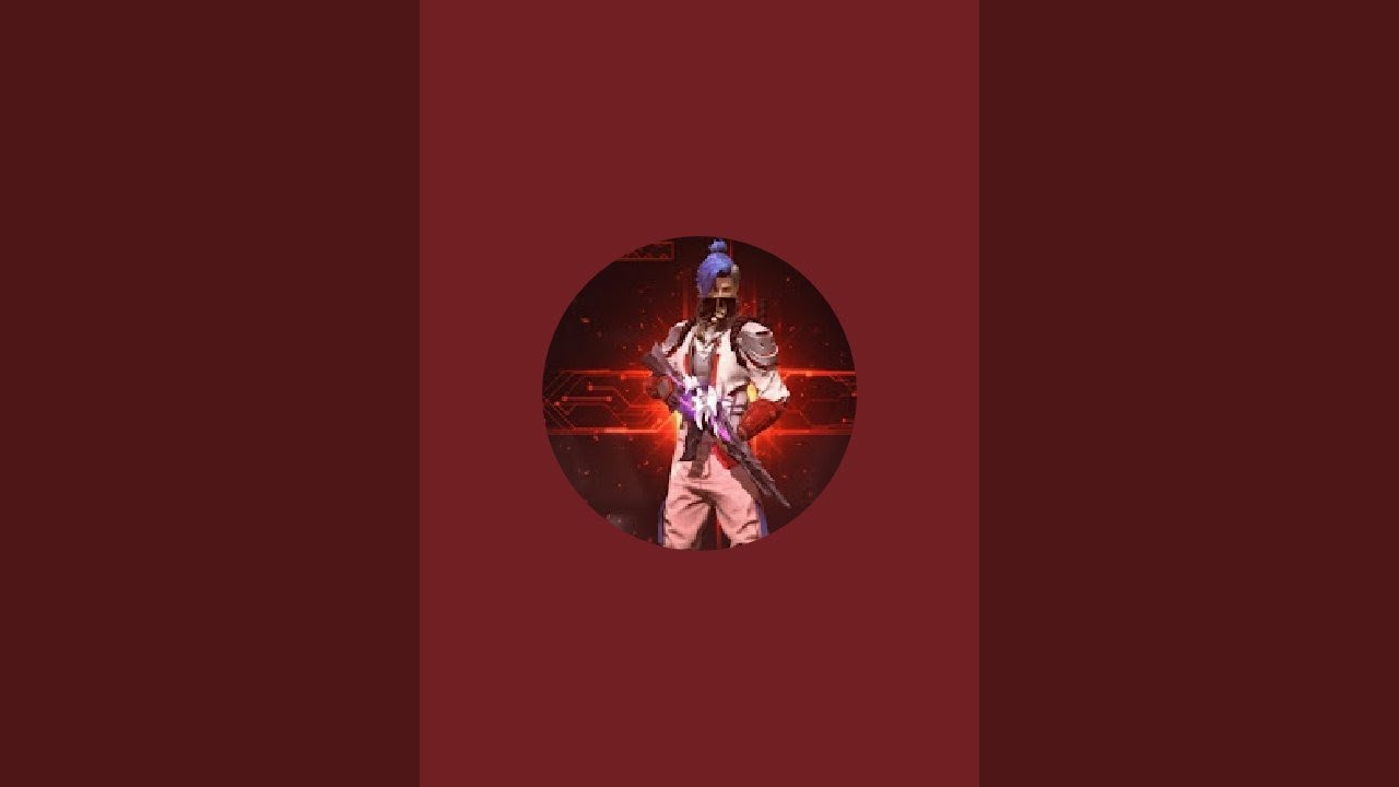 all_India_Live is live!