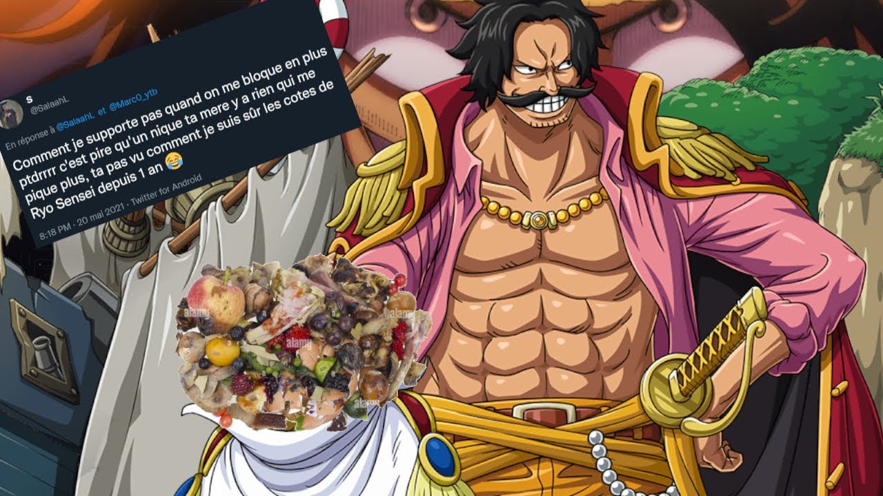 Я ИСКРИВЛЯЮ АНТИ-ЗОЛОТОГО ДЖЕКСОНА: ГРАНД ЛАЙН ЦИРК №2: СУШЕНЫЙ САЛАТ (Большая клоунада)