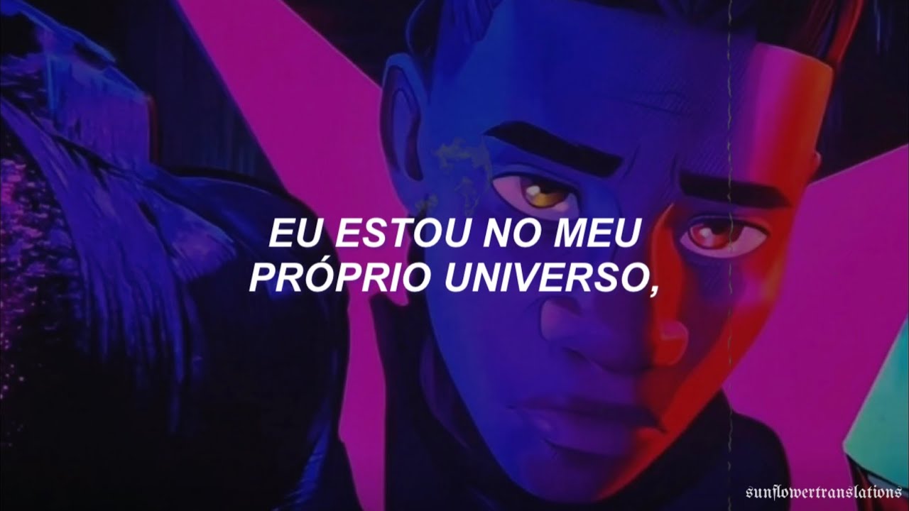 Metro Boomin & Swae Lee, Lil Wayne, Offset - Annihilate (Tradução/Legendado)