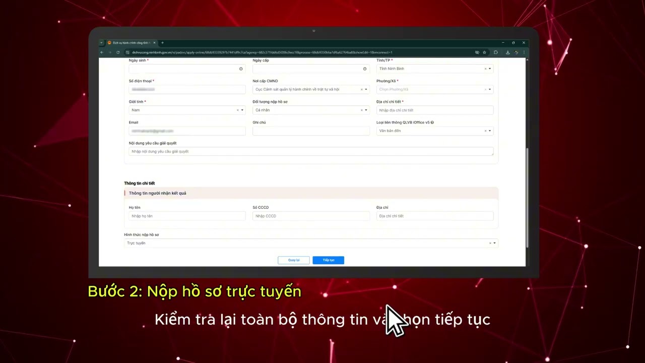 Cho phép tổ chức hội nghị, hội thảo quốc tế không thuộc thẩm quyền cho phép của thủ tướng Chính phủ