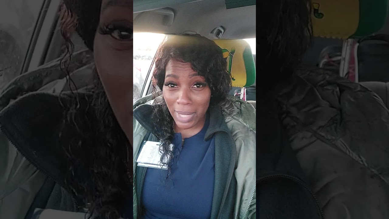 Being a Registered Nurse with ADHD.