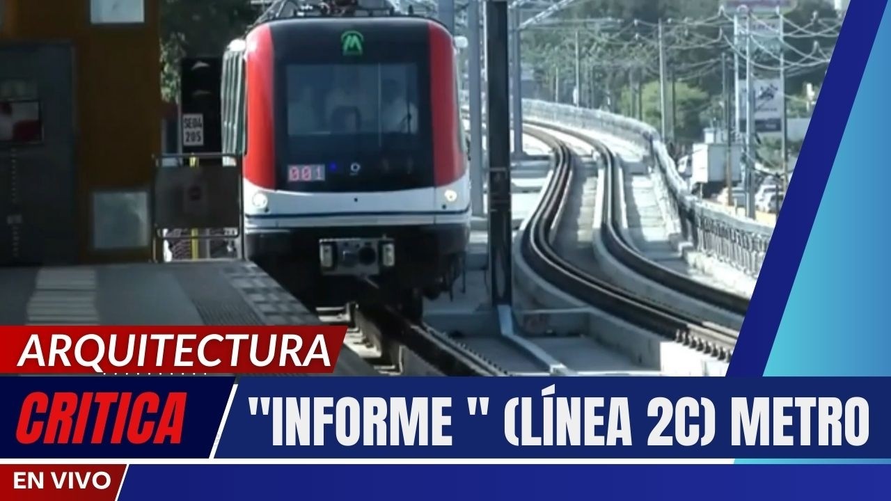 METRO DE SANTO DOMINGO: ¡Escándalo Estético vs. Realidad Estructural! 🏗️⚠️