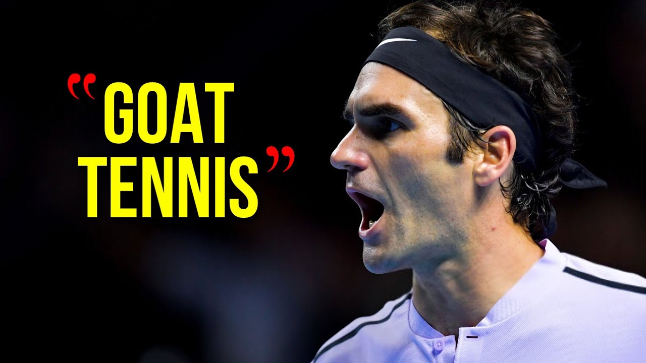 Roger Federer Revenge In Basel (Crazy Final vs Del Potro!)
